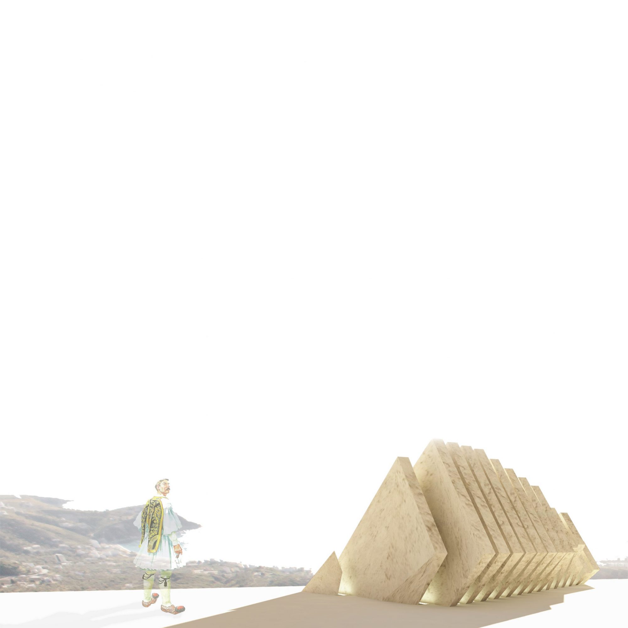 pilur nga deti – Copy copy