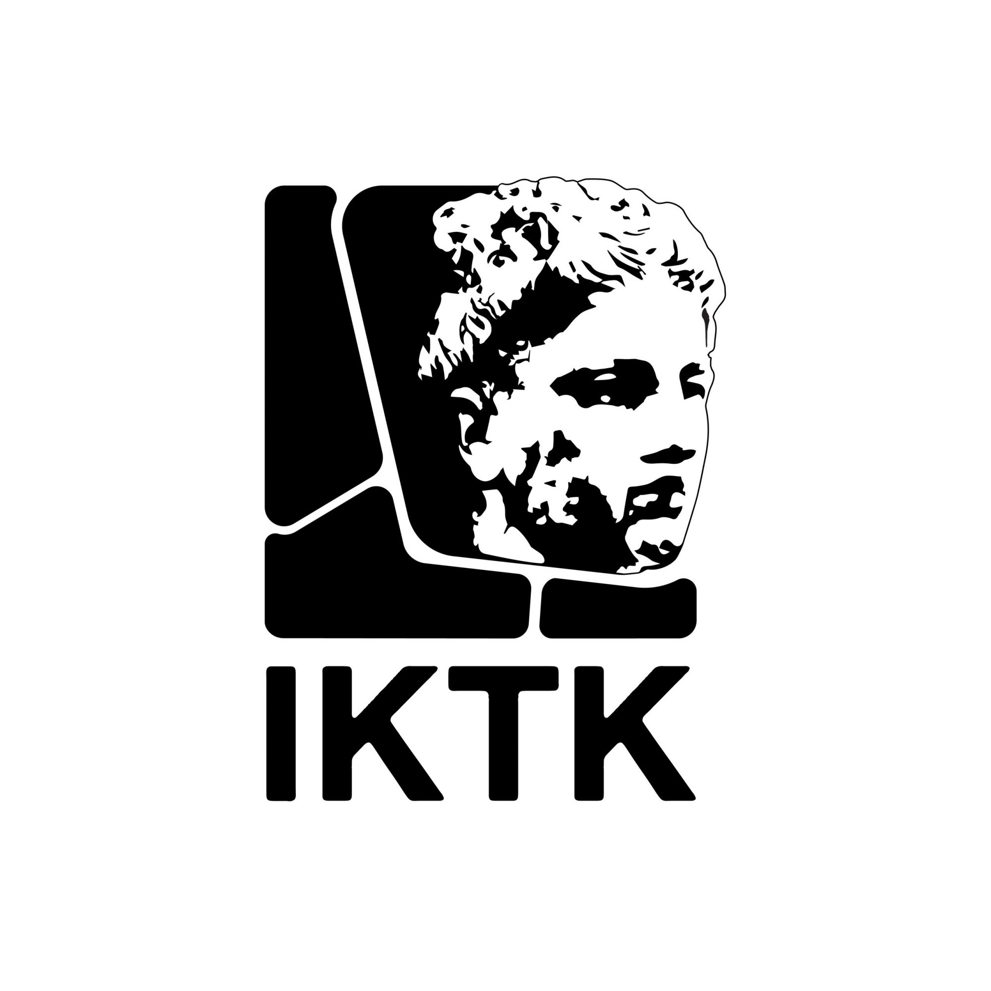 01_logo_IKTK copy